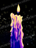 Flame