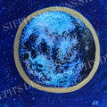 Moonlight